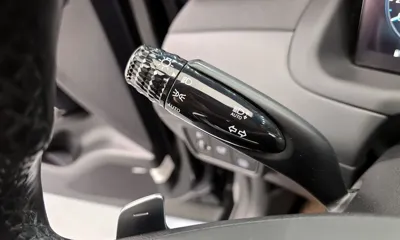 Hyundai Tucson 2021, 107288 км, за 21900000 KRW - фото 34