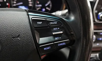Hyundai Starex 2019, 51102 км, за 21900000 KRW - фото 15