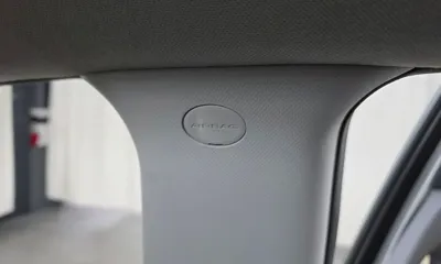 Hyundai Tucson 2014, 96602 км, за 6900000 KRW - фото 29