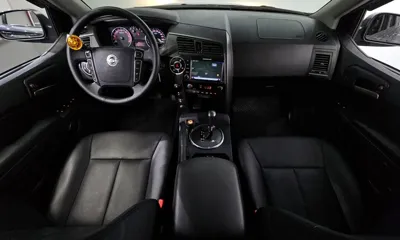 KG_Mobility_Ssangyong KORANDO 2015, 160386 км, за 5590000 KRW - фото 7