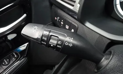 Kia Niro 2018, 78321 км, за 13800000 KRW - фото 19