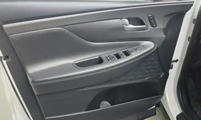 Hyundai Santafe 2019, 98479 км, за 18400000 KRW - фото 24