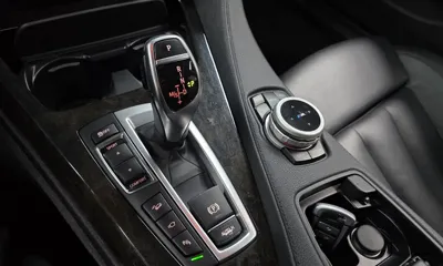 BMW 6-Series 2014, 189388 км, за 14900000 KRW - фото 9