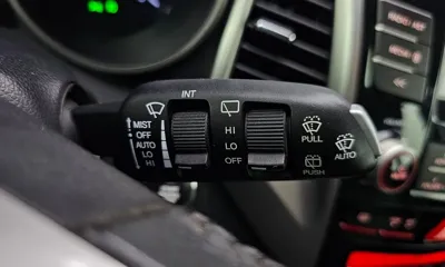 KG_Mobility_Ssangyong TIBOLI 2015, 66609 км, за 6600000 KRW - фото 29