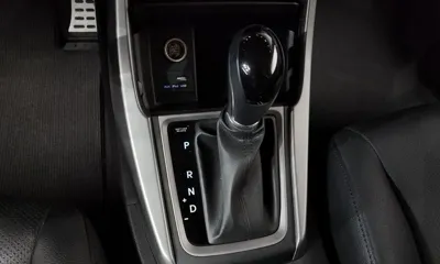 Hyundai Avante 2014, 41888 км, за 5300000 KRW - фото 9
