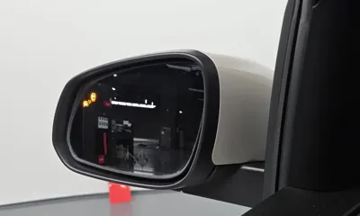 ChevroletGMDaewoo Spark 2018, 77510 км, за 6900000 KRW - фото 20