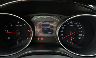 Kia Canival 2020, 119293 км, за 17000000 KRW - фото 8