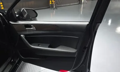 Hyundai Sonata 2018, 131125 км, за 11900000 KRW - фото 24