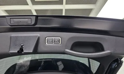 Kia Sorento 2026, 70 км, за 40900000 KRW - фото 32