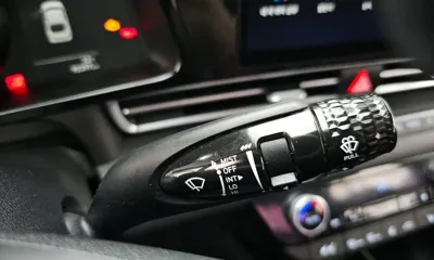 Hyundai Avante 2021, 92397 км, за 15300000 KRW - фото 29