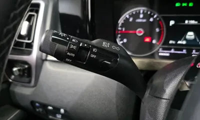 Kia Sorento 2023, 155749 км, за 21800000 KRW - фото 30