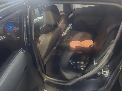 ChevroletGMDaewoo Spark 2015, 95667 км, за 3990000 KRW - фото 8