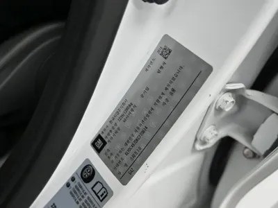 ChevroletGMDaewoo Spark 2019, 174595 км, за 5400000 KRW - фото 20