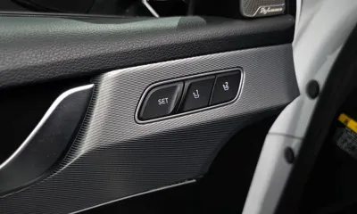 Hyundai Palisade 2019, 49148 км, за 25800000 KRW - фото 33