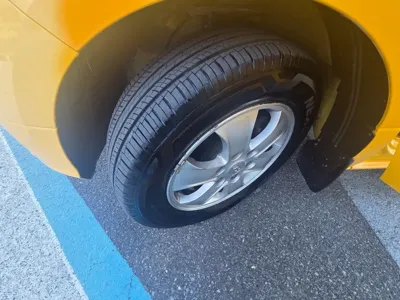 Hyundai Starex 2019, 98109 км, за 18500000 KRW - фото 5