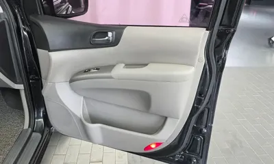Kia Canival 2013, 151205 км, за 4200000 KRW - фото 25