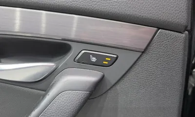 Hyundai i40 2014, 95055 км, за 6800000 KRW - фото 19