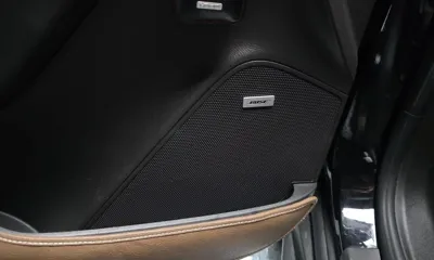 ChevroletGMDaewoo Trax 2017, 89754 км, за 7700000 KRW - фото 32