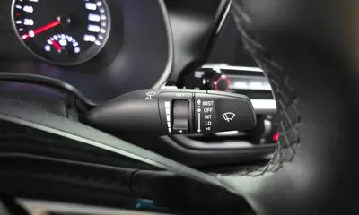 Kia K3 2021, 37070 км, за 14200000 KRW - фото 30