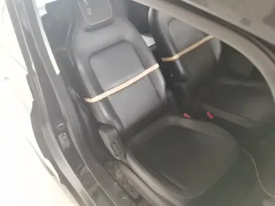Baojun KiWi EV 2022, 86900 км, за 30800 CNY - фото 25