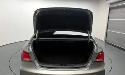 Hyundai Sonata 2014, 423399 км, за 2400000 KRW - фото 20