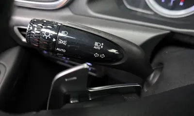 Hyundai Sonata 2020, 134792 км, за 13500000 KRW - фото 19