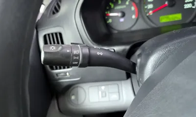 Hyundai Starex 2015, 175504 км, за 6300000 KRW - фото 19