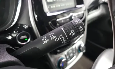 ChevroletGMDaewoo Spark 2016, 59295 км, за 4990000 KRW - фото 30