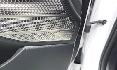 Hyundai Palisade 2023, 45375 км, за 37990000 KRW - фото 29
