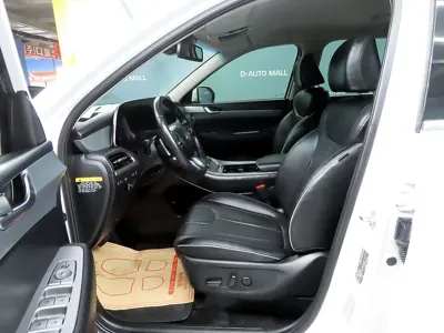 Hyundai Palisade 2020, 133524 км, за 18500000 KRW - фото 6
