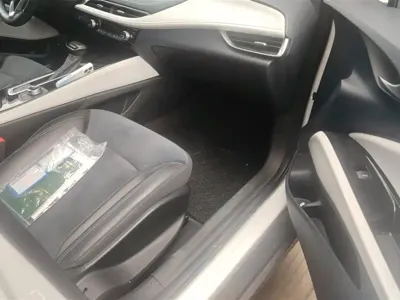 Buick Velite 6 2022, 34100 км, за 52000 CNY - фото 8