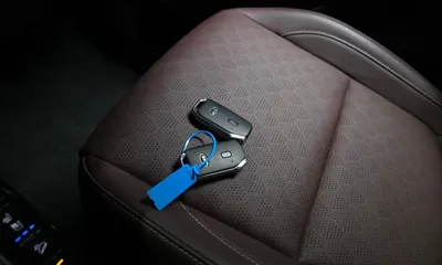 Kia Seltos 2020, 58417 км, за 17990000 KRW - фото 31