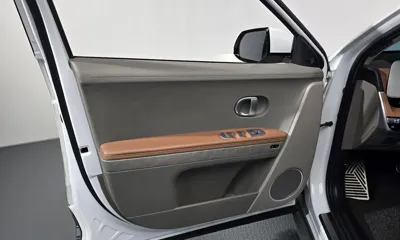 Hyundai Ioniq5 2022, 84475 км, за 32300000 KRW - фото 24