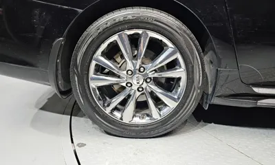 Kia Canival 2019, 139714 км, за 14500000 KRW - фото 5