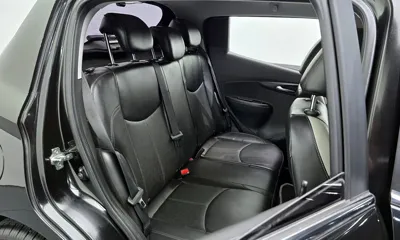 ChevroletGMDaewoo Spark 2017, 62719 км, за 6300000 KRW - фото 12