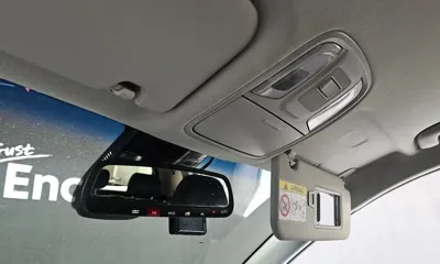 Kia Niro 2022, 66757 км, за 18500000 KRW - фото 18