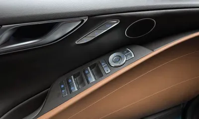 Genesis G80 2022, 35296 км, за 34900000 KRW - фото 31