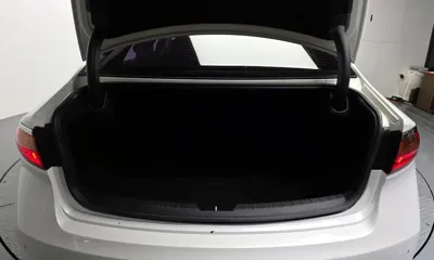 Kia K7 2016, 143317 км, за 9200000 KRW - фото 27