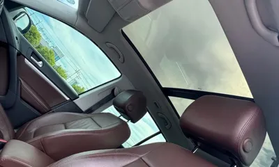 Volkswagen Tiguan 2016, 74163 км, за 13500000 KRW - фото 16