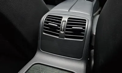 Mercedes-Benz CLS-Class 2016, 83002 км, за 16800000 KRW - фото 31