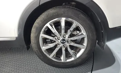 Kia Sorento 2016, 126668 км, за 13000000 KRW - фото 21