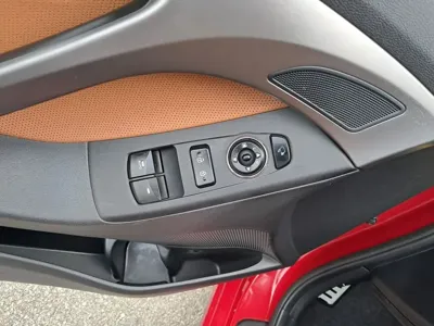 Hyundai Avante 2014, 104327 км, за 5800000 KRW - фото 7