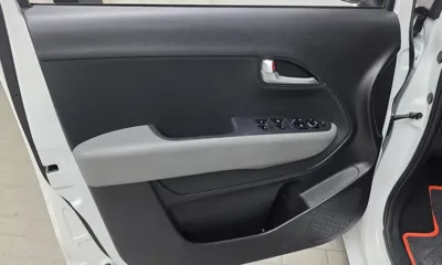 Kia Ray 2025, 20223 км, за 24000000 KRW - фото 24