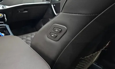 Kia Stinger 2021, 112486 км, за 18700000 KRW - фото 34