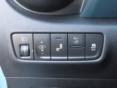 Hyundai Kona 2018, 27831 км, за 15300000 KRW - фото 15
