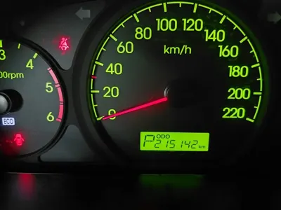 Hyundai Starex 2015, 215140 км, за 7500000 KRW - фото 12