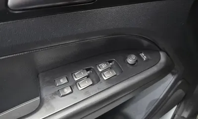 KG_Mobility_Ssangyong Rexton 2020, 84949 км, за 14250000 KRW - фото 19