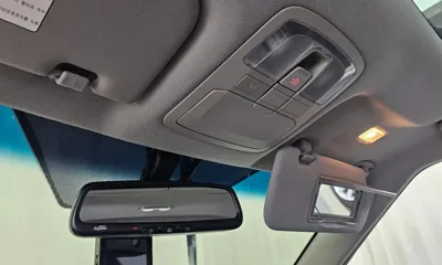 KG_Mobility_Ssangyong TIBOLI 2016, 137089 км, за 6500000 KRW - фото 17