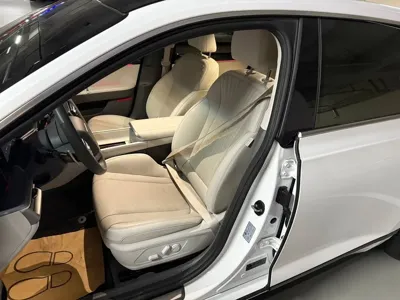 Hyundai Grandeur 2023, 52823 км, за 21900000 KRW - фото 6