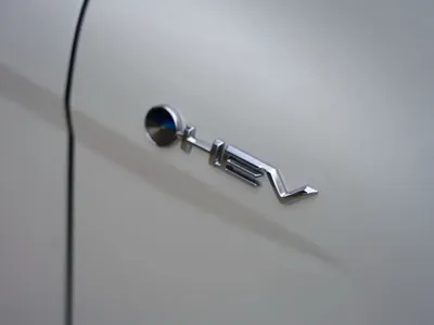 Toyota Camry 2024, 24000 км, за 126800 CNY - фото 30